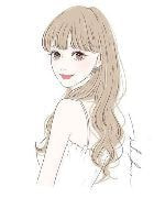 リブロイ 埼玉出張マッサージ,熊谷出張マッサージ,行田出張マッサージ,深谷出張マッサージ,本庄出張マッサージ,群馬出張マッサージ,太田出張マッサージ,伊勢崎出張マッサージ,藤岡出張マッサージ,栃木出張マッサージ,日光出張マッサージ,宇都宮出張マッサージ,鹿沼出張マッサージ