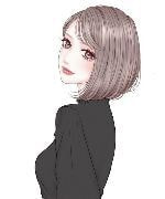 リブロイ 埼玉出張マッサージ,熊谷出張マッサージ,行田出張マッサージ,深谷出張マッサージ,本庄出張マッサージ,群馬出張マッサージ,太田出張マッサージ,伊勢崎出張マッサージ,藤岡出張マッサージ,栃木出張マッサージ,日光出張マッサージ,宇都宮出張マッサージ,鹿沼出張マッサージ