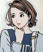 埼玉出張マッサージ,熊谷出張マッサージ,行田出張マッサージ,深谷出張マッサージ,本庄出張マッサージ,鴻巣出張マッサージ,群馬出張マッサージ,太田出張マッサージ,伊勢崎出張マッサージ,藤岡出張マッサージ,栃木出張マッサージ,足利出張マッサージ